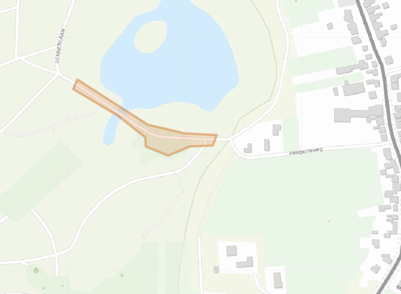 Karpervijver