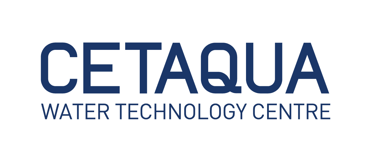 logo CETAQUA